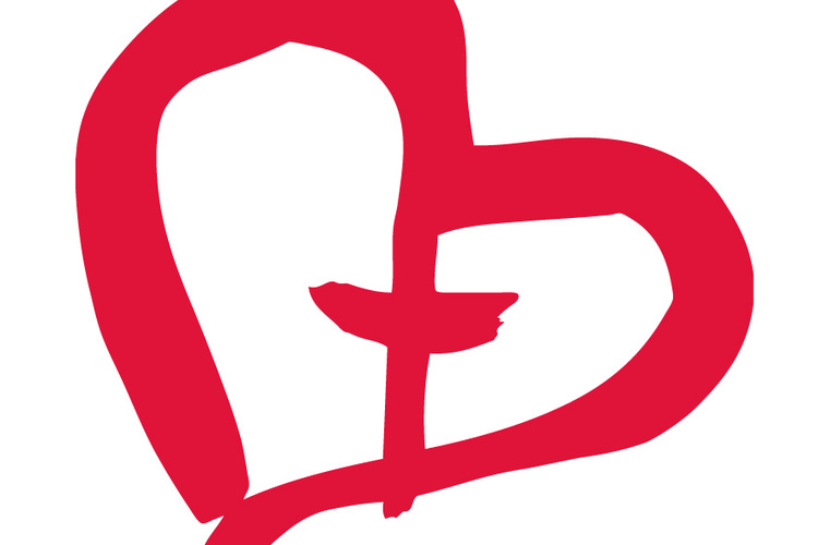 yv_sydan_logo_rgb_XL.jpg