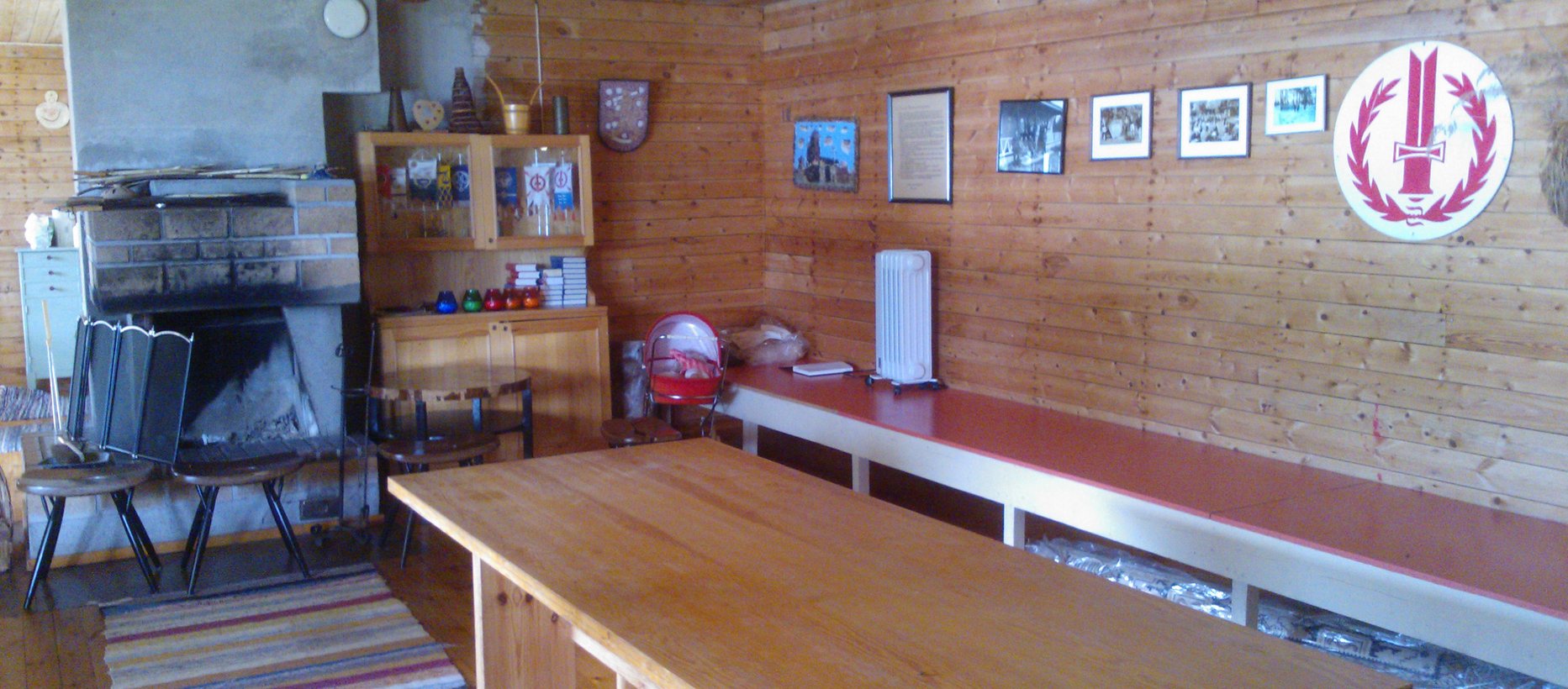 Avaa kuva isommaksi Pukkisaaren maja