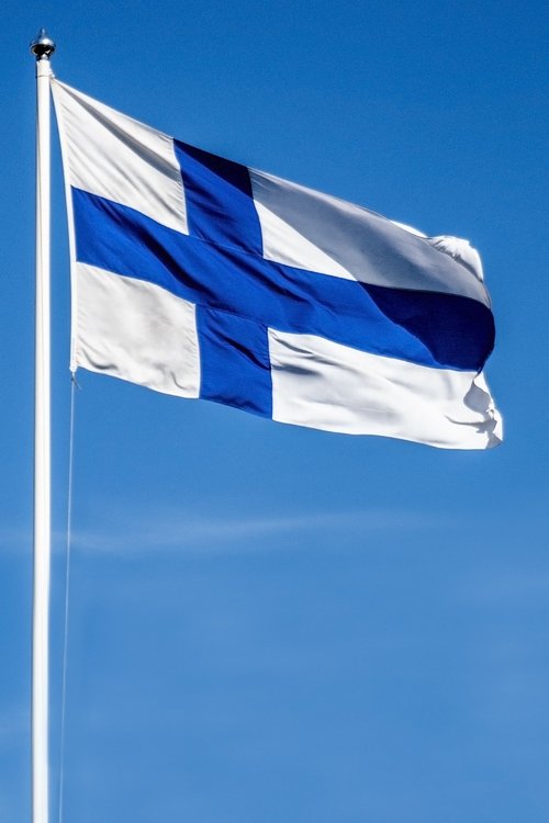 Itsenäisyyspäivän sanajumalanpalvelus Itsenäisyyspäivän sanajumalanpalvelus