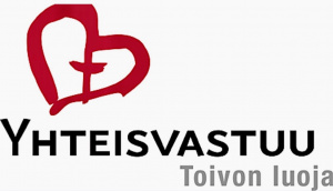 yv logo