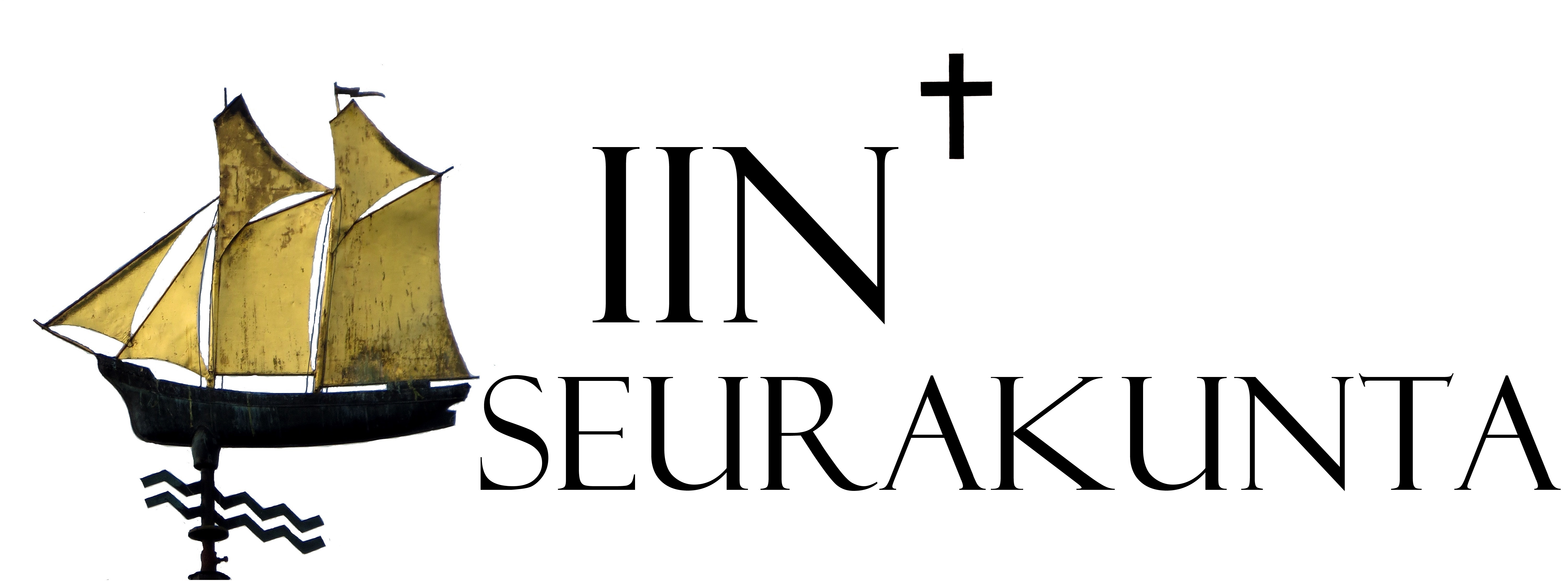 Isologo.jpg
