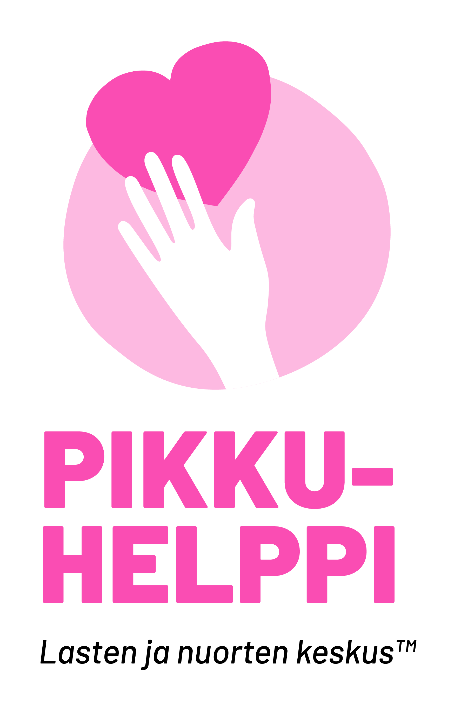 pikku-helppi logo